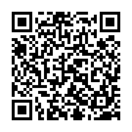 QR code for 52N594