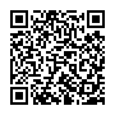 QR code for 52N698