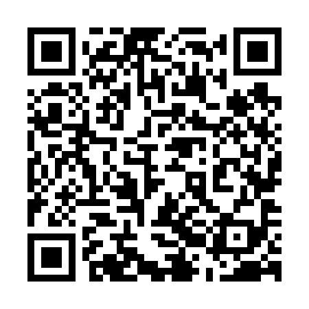 QR code for 52N699