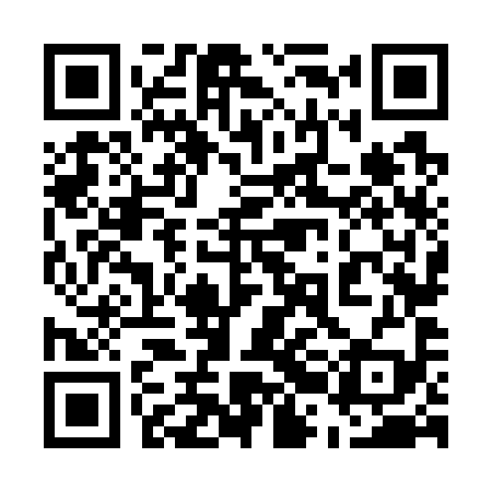 QR code for 52N799