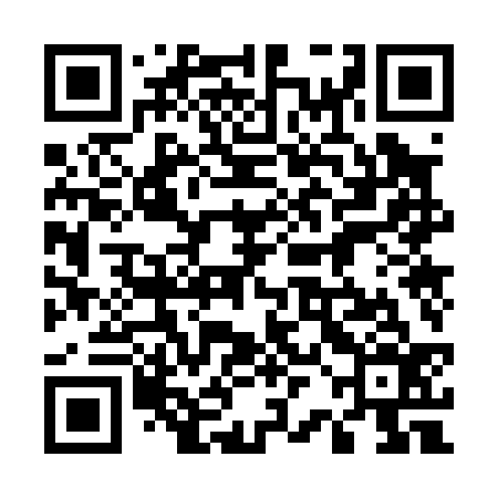 QR code for 52O036