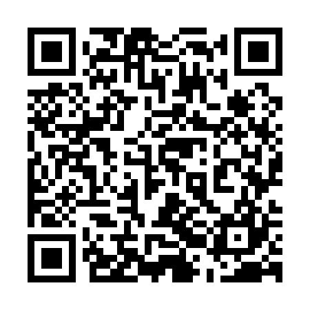 QR code for 52O127