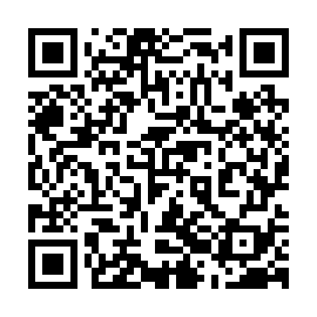 QR code for 52O279