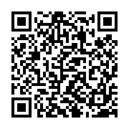 QR code for 52O417