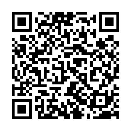 QR code for 52O531