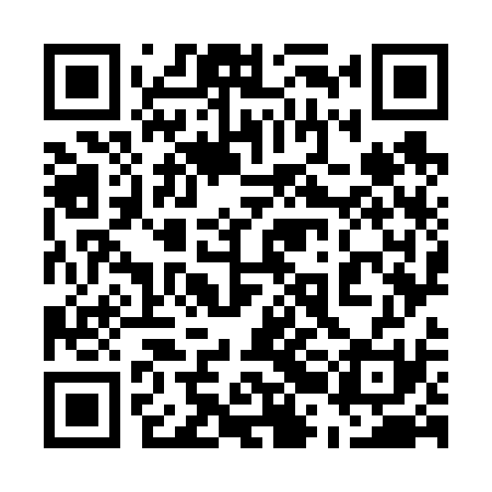 QR code for 52O631