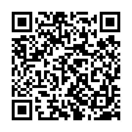 QR code for 52O692