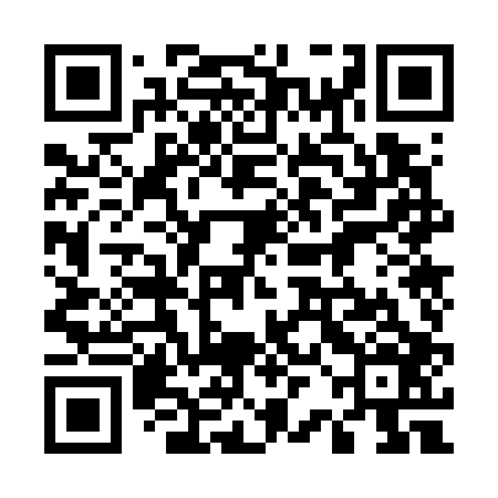 QR code for 52O706