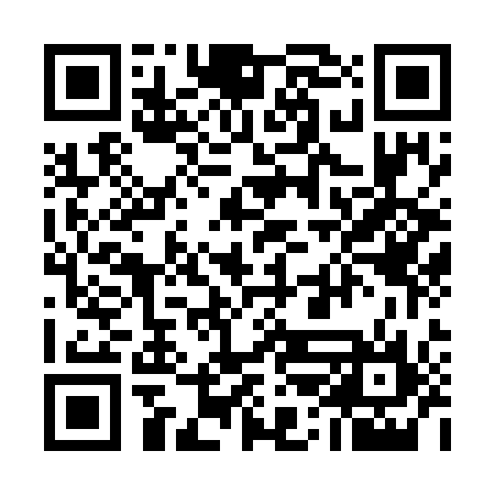 QR code for 52O716