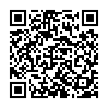 QR code for 52O798