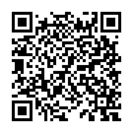 QR code for 52P105