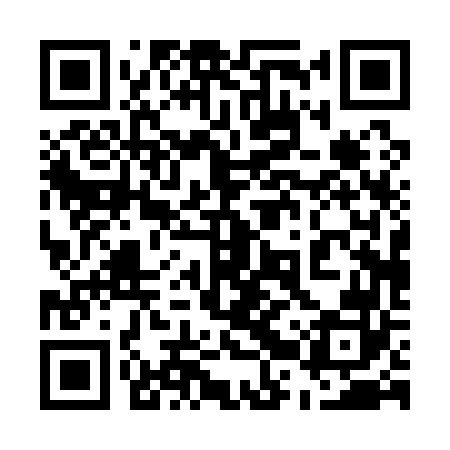 QR code for 52P162