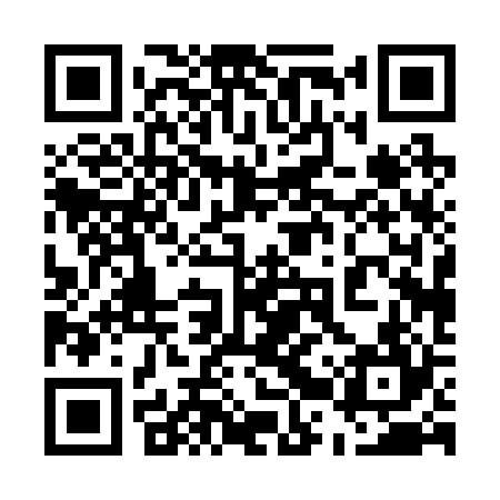 QR code for 52P224
