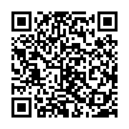 QR code for 52P239