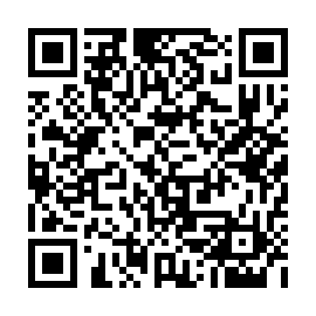 QR code for 52P332
