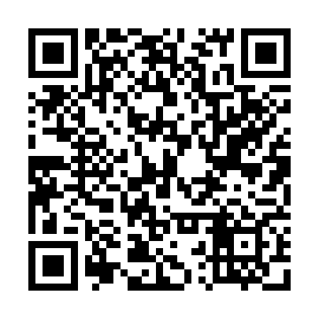 QR code for 52P369