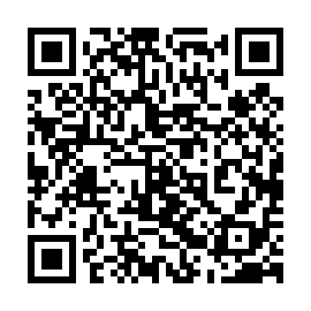 QR code for 52P418