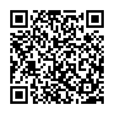 QR code for 52P834