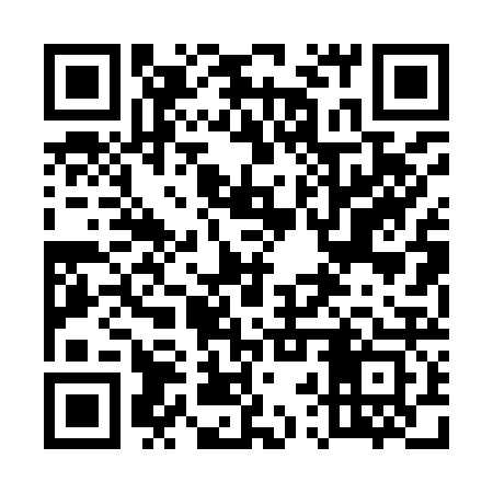 QR code for 52P923