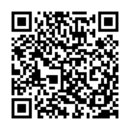 QR code for 52Q067