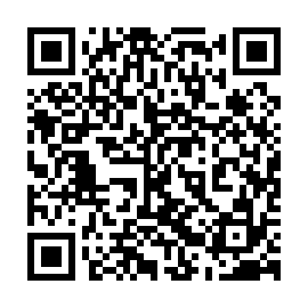 QR code for 52Q132