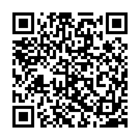 QR code for 52Q133