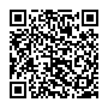 QR code for 52Q211