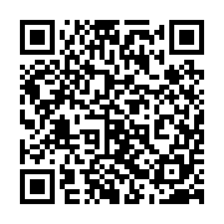 QR code for 52Q255