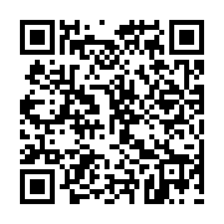 QR code for 52Q328