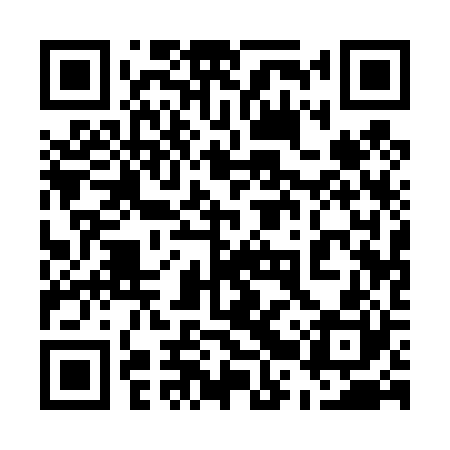 QR code for 52Q420