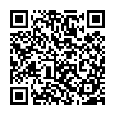 QR code for 52Q445