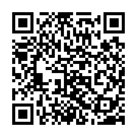 QR code for 52Q739