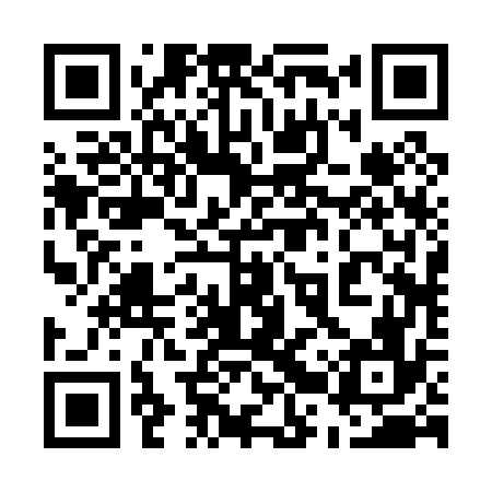 QR code for 52R076