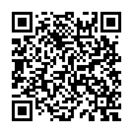 QR code for 52R117
