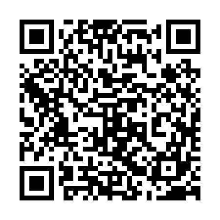 QR code for 52R277