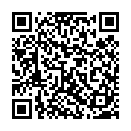 QR code for 52R423