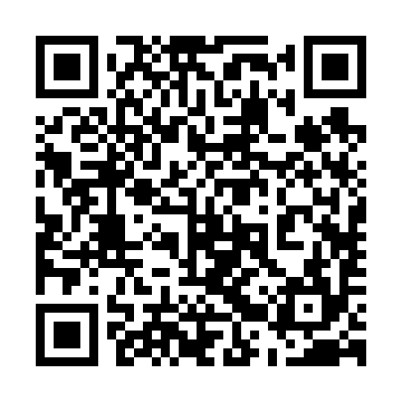 QR code for 52R694