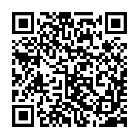 QR code for 52R892