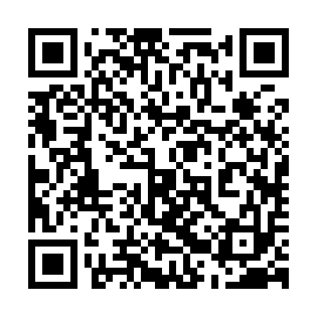 QR code for 52R913