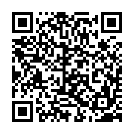 QR code for 52R916