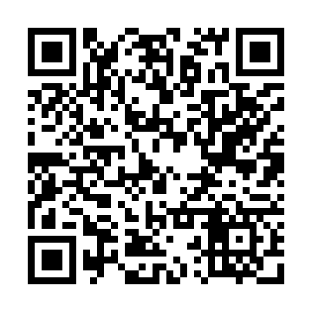 QR code for 52R967