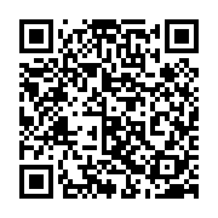 QR code for 52S028