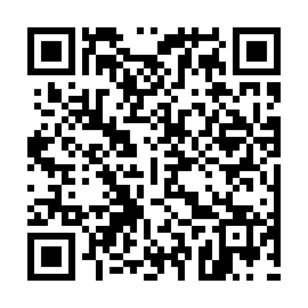 QR code for 52S063