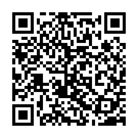 QR code for 52S109