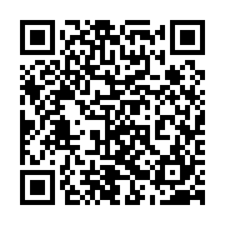 QR code for 52S124