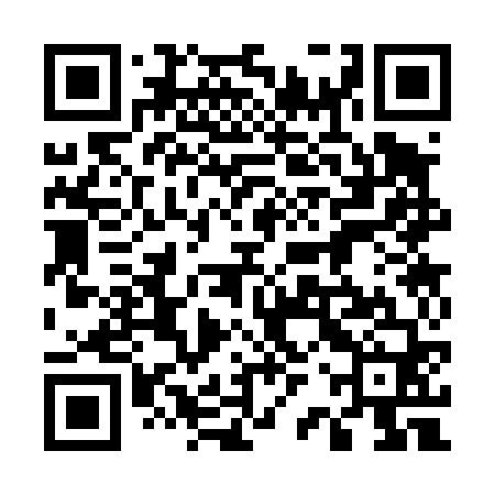 QR code for 52S460