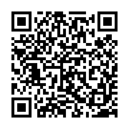 QR code for 52S492