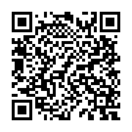 QR code for 52S544
