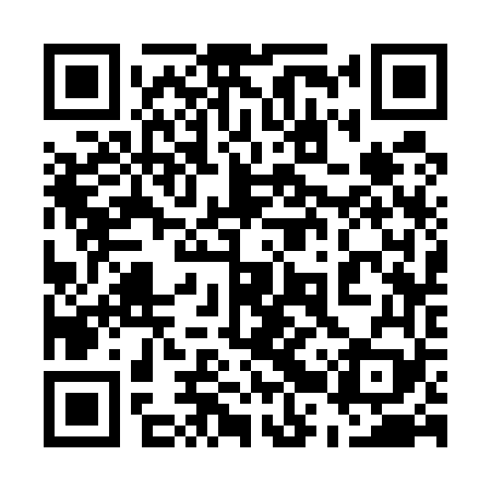 QR code for 52S569