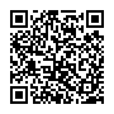 QR code for 52S683